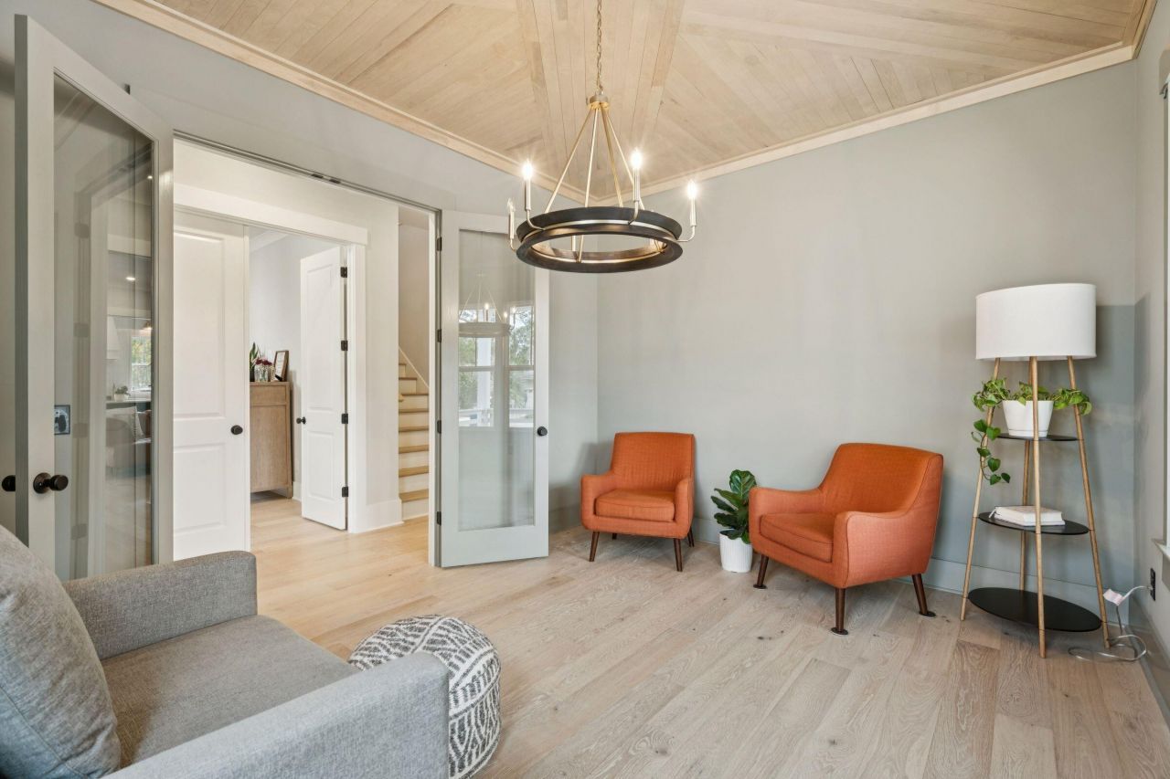 964 Pine Hollow Road Photo 50