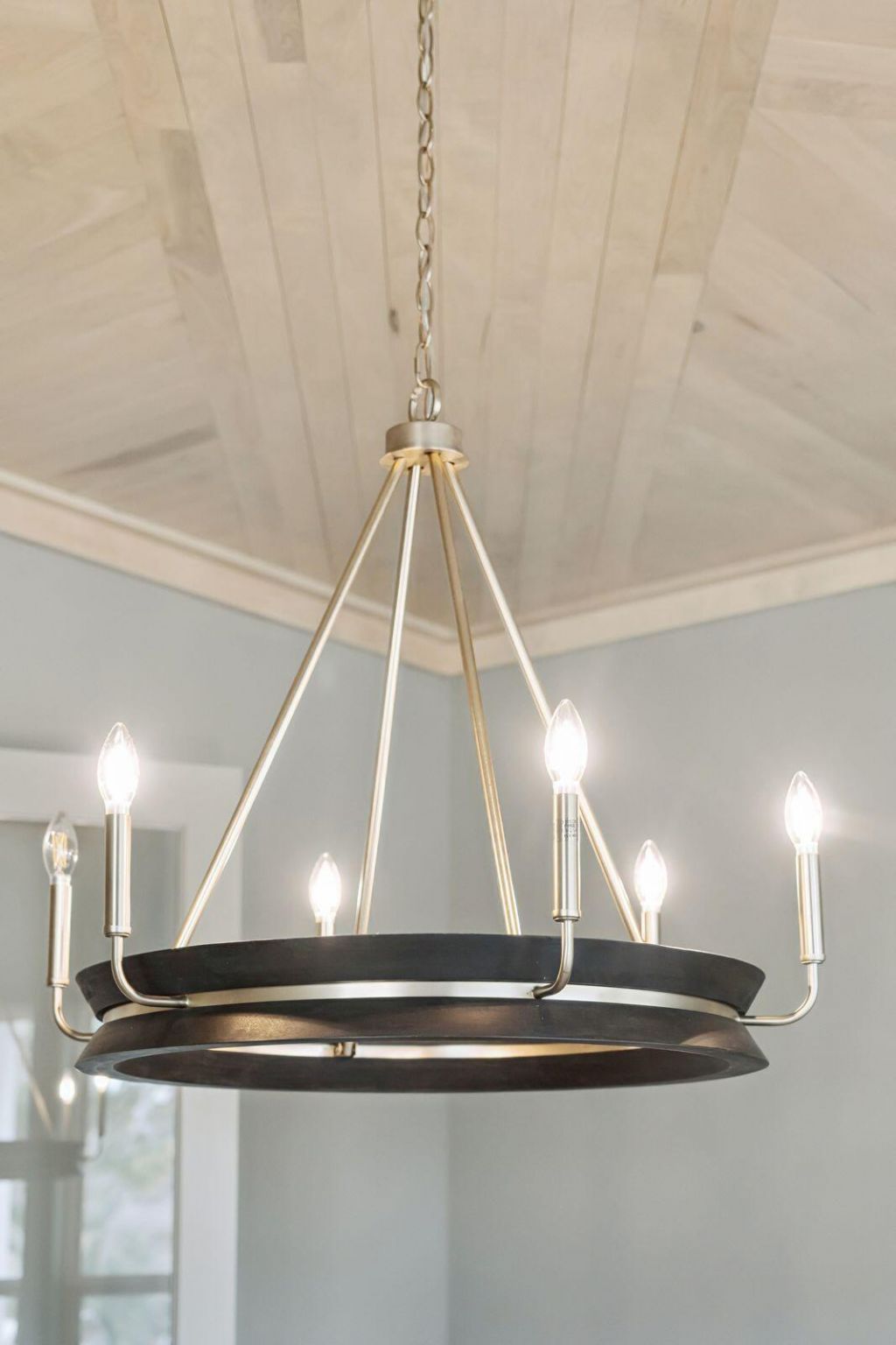 964 Pine Hollow Road Photo 51