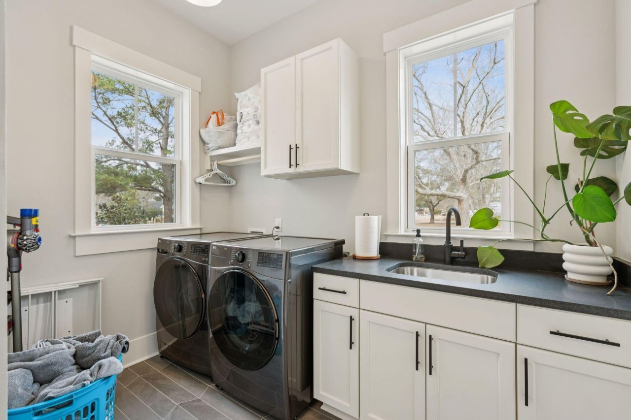 964 Pine Hollow Road Photo 53