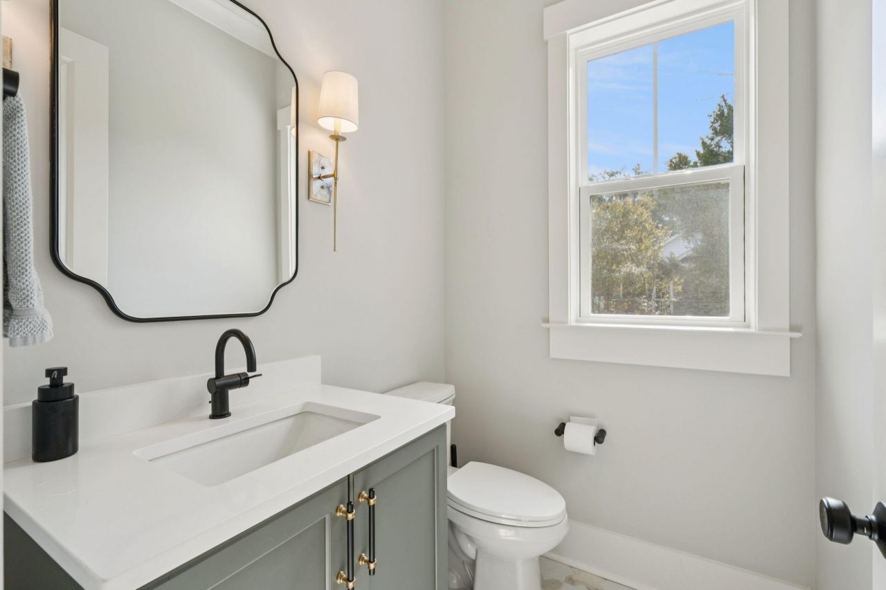 964 Pine Hollow Road Photo 54