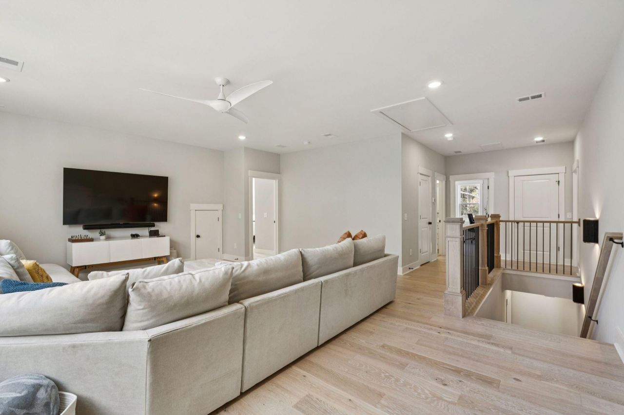 964 Pine Hollow Road Photo 56