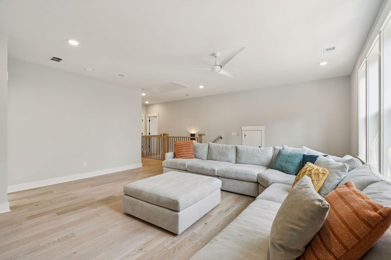 964 Pine Hollow Road Photo 58