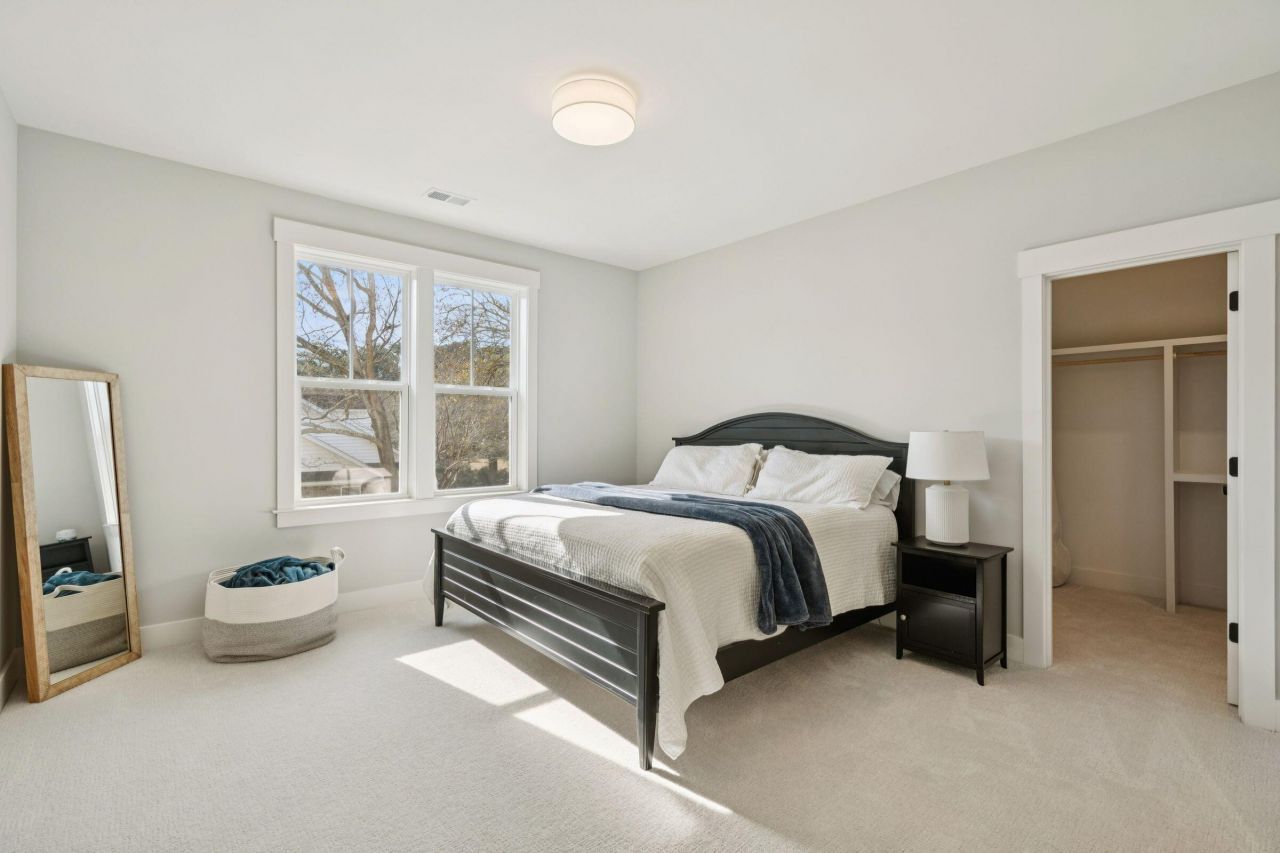 964 Pine Hollow Road Photo 59