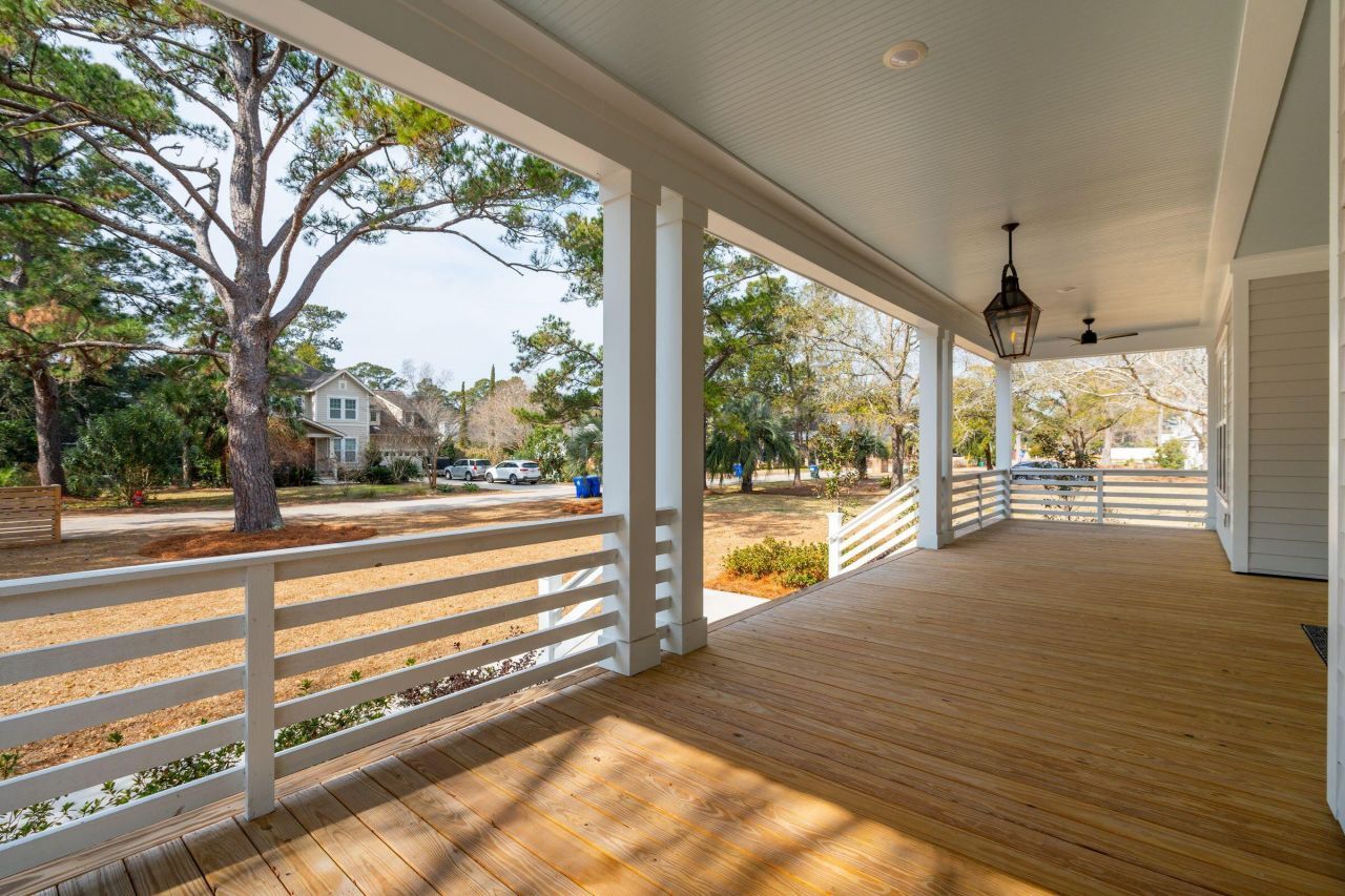 964 Pine Hollow Road Photo 6