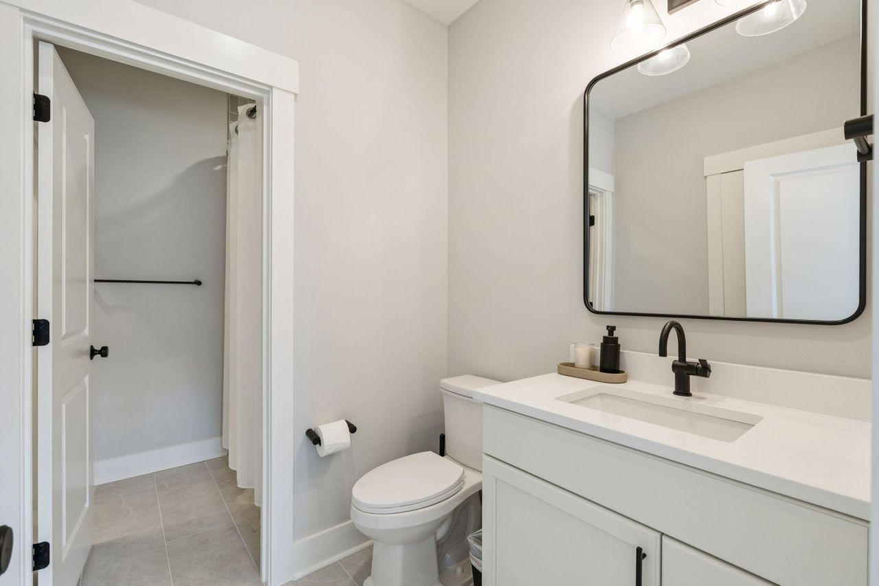 964 Pine Hollow Road Photo 63