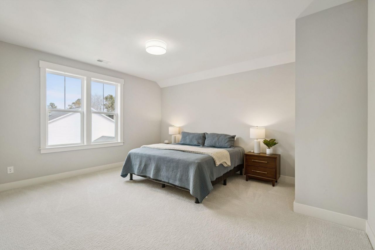 964 Pine Hollow Road Photo 64