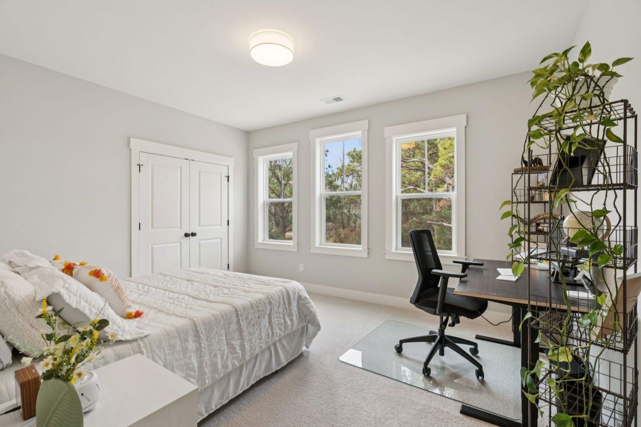 964 Pine Hollow Road Photo 65