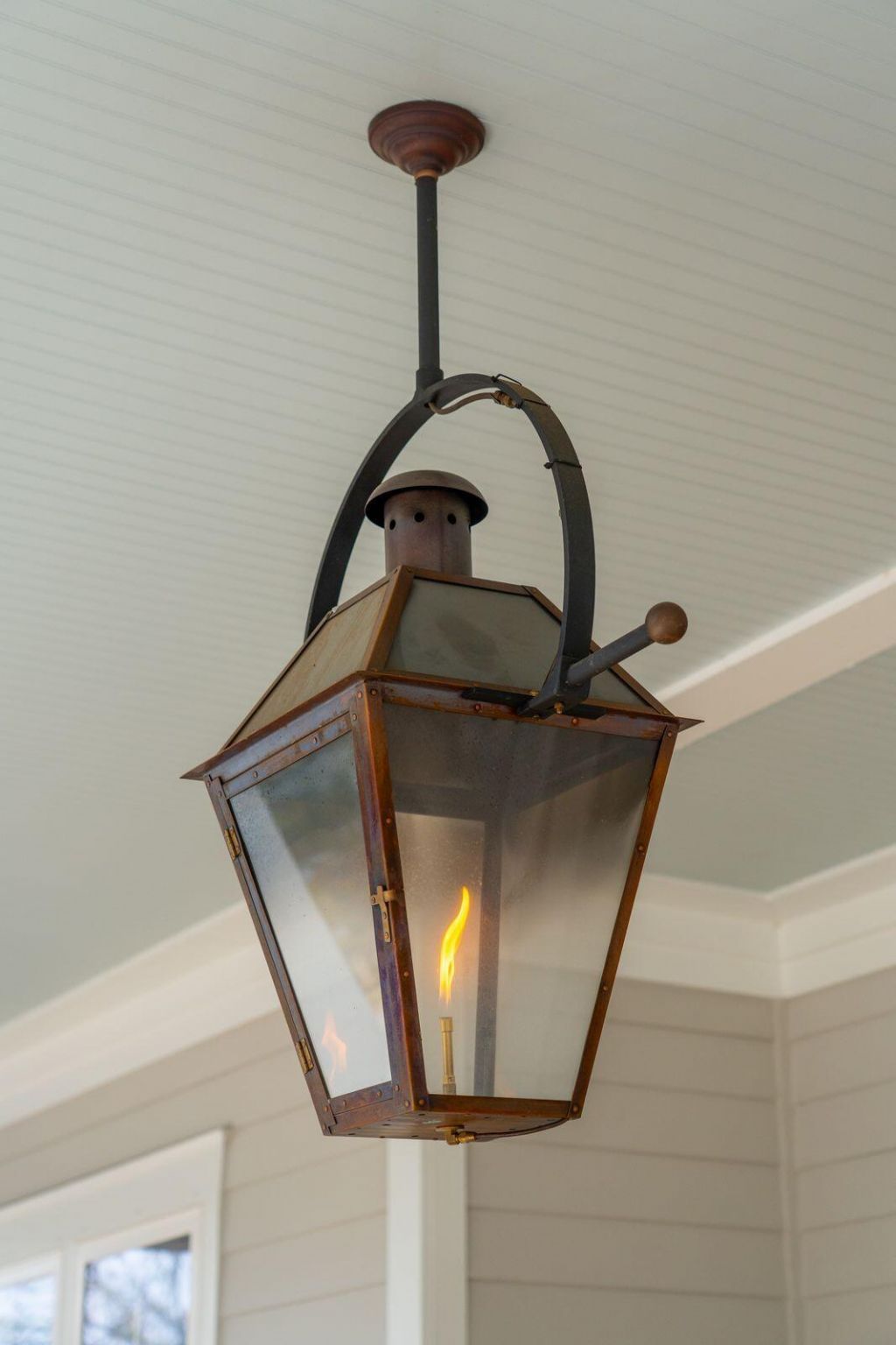 964 Pine Hollow Road Photo 7