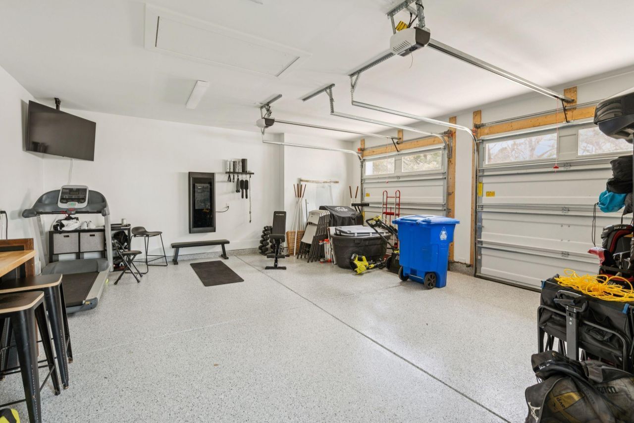 964 Pine Hollow Road Photo 70