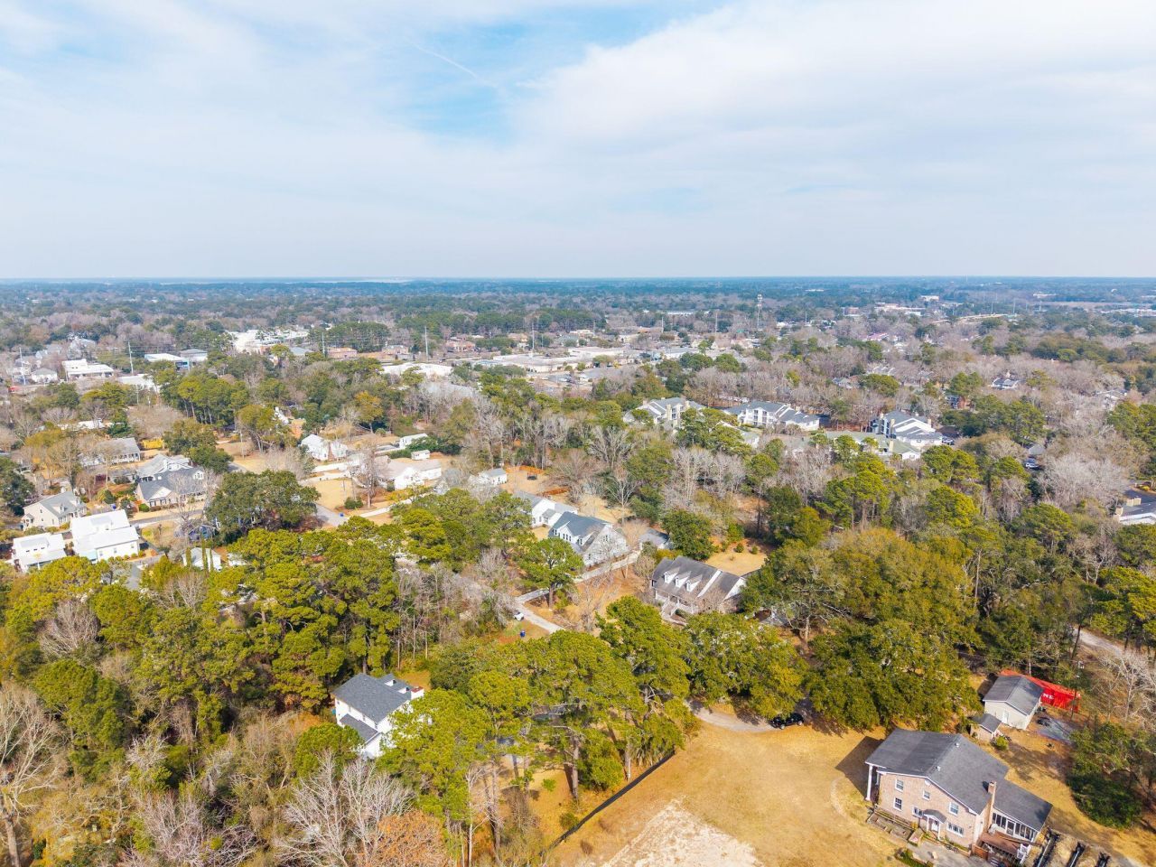 964 Pine Hollow Road Photo 71