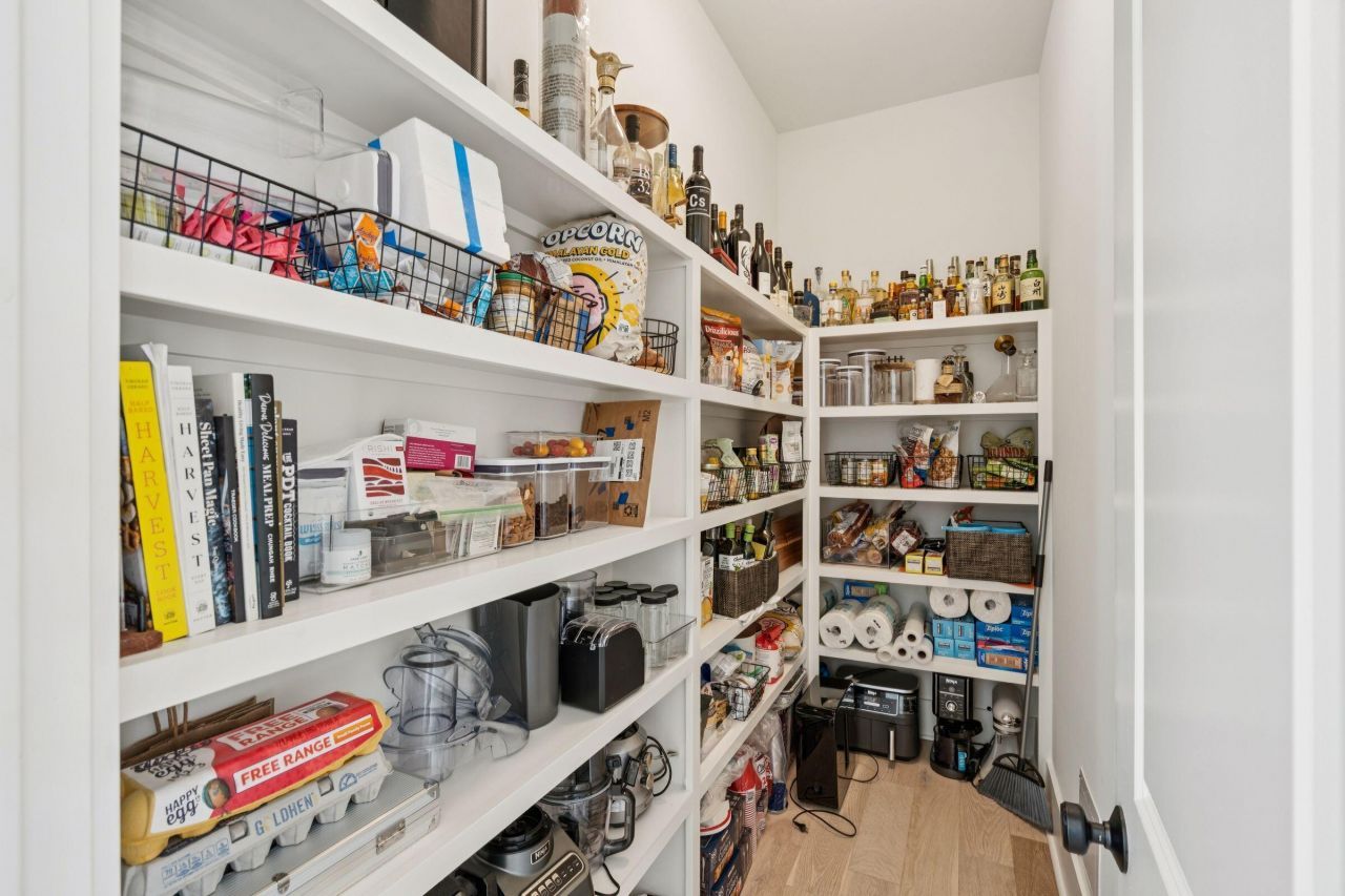 964 Pine Hollow Road Photo 73