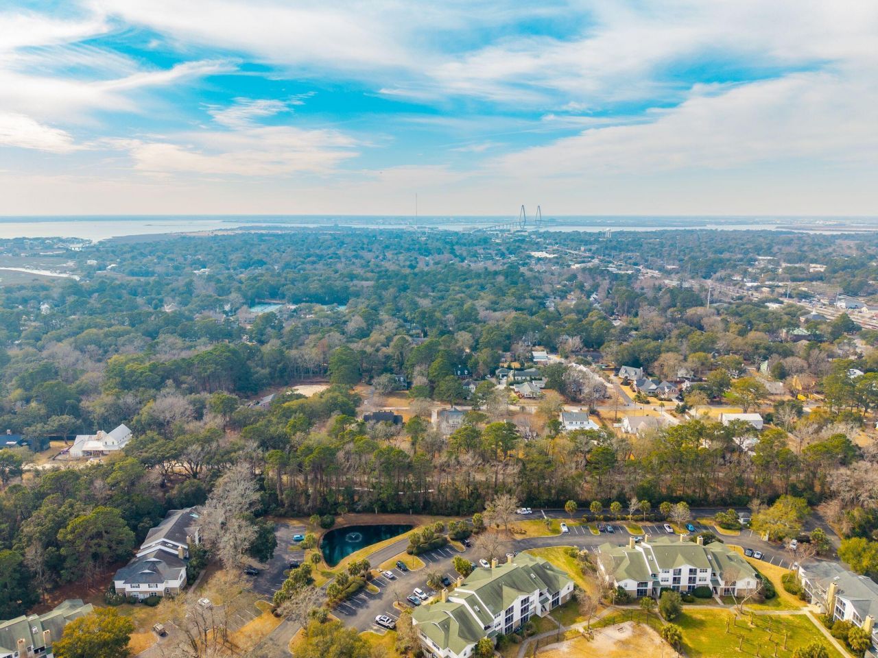 964 Pine Hollow Road Photo 75