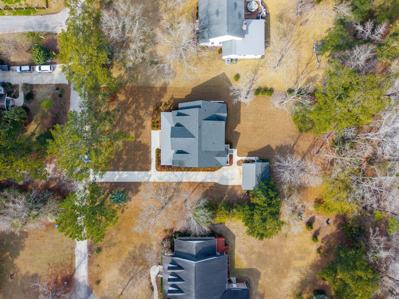 964 Pine Hollow Road Photo 77