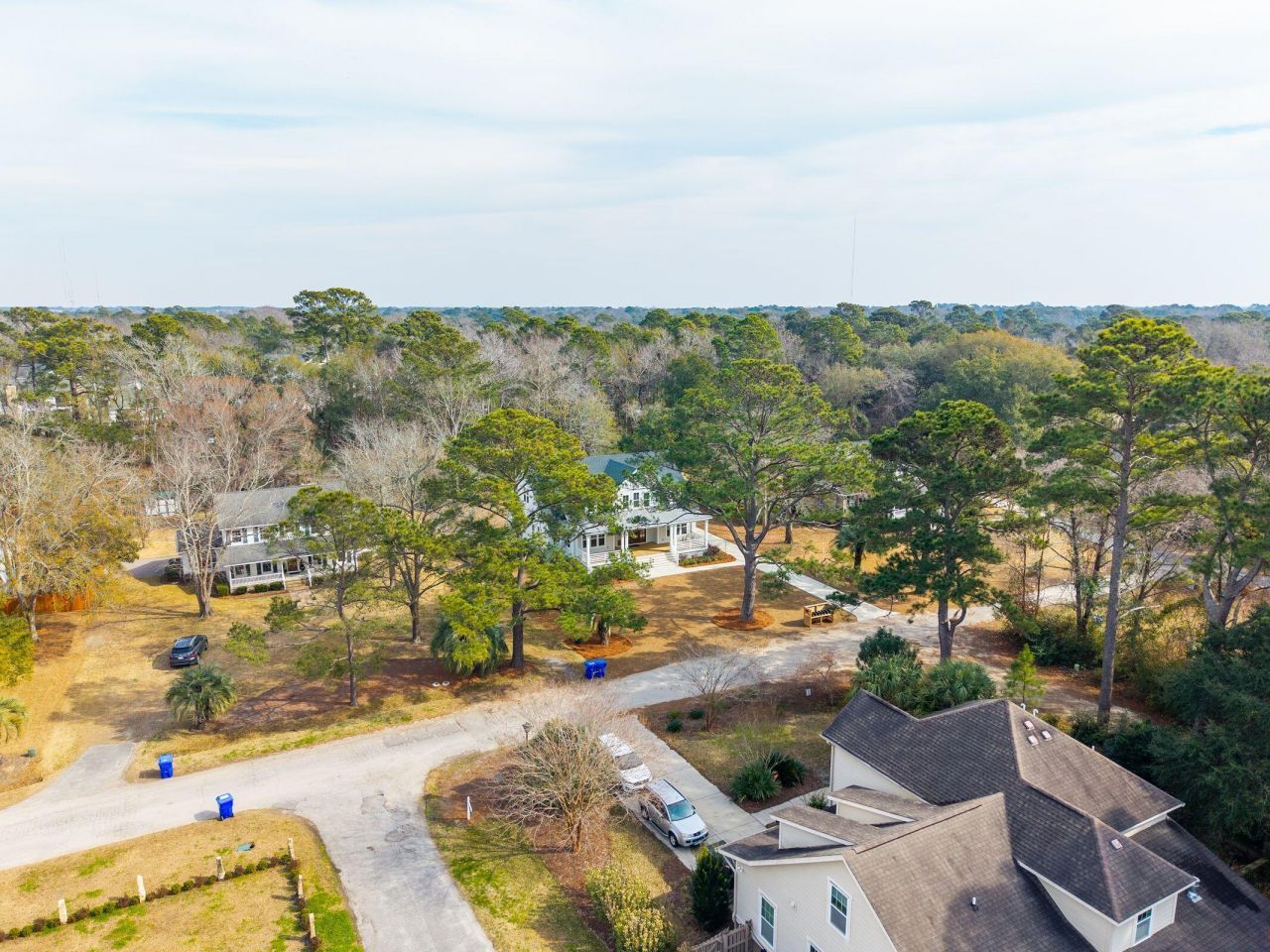 964 Pine Hollow Road Photo 79