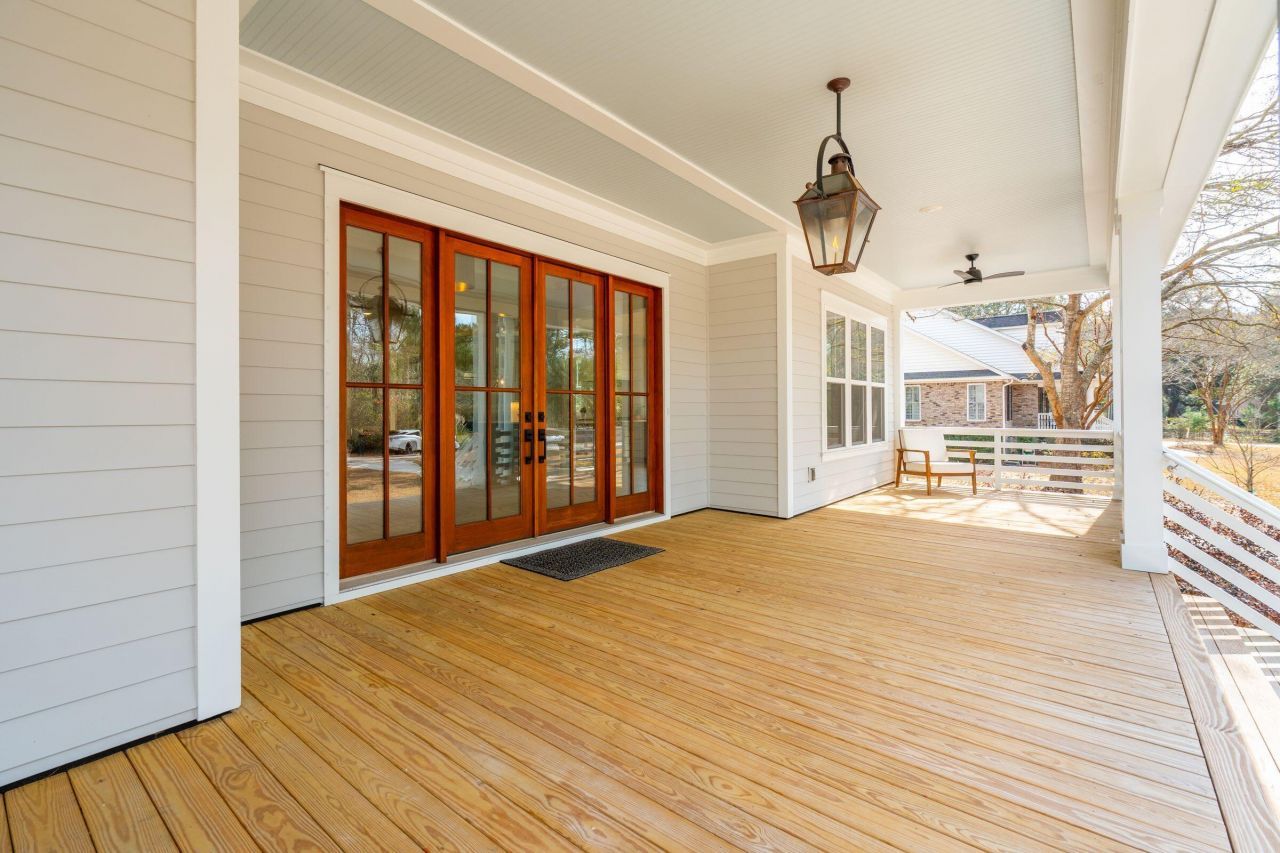 964 Pine Hollow Road Photo 8