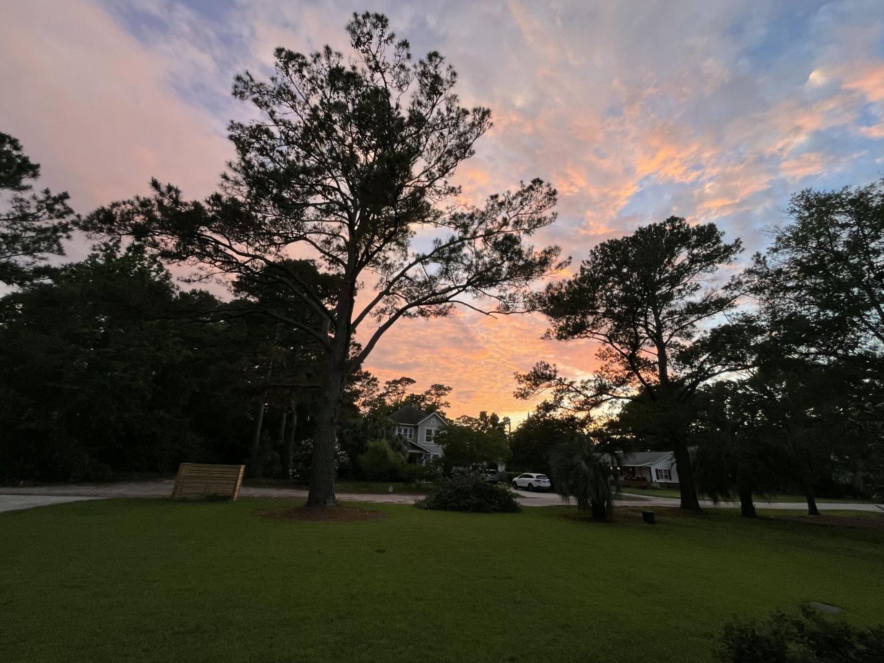 964 Pine Hollow Road Photo 80