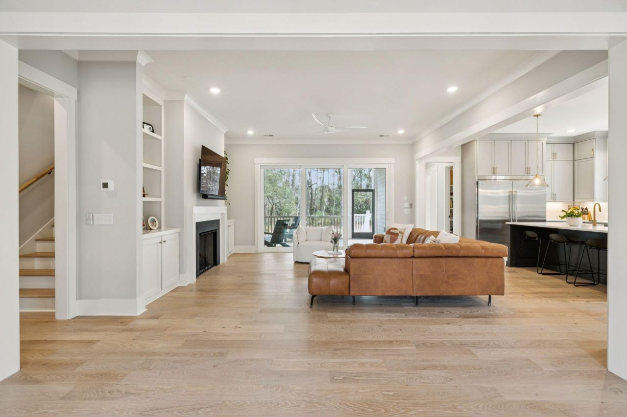 964 Pine Hollow Road Photo 9