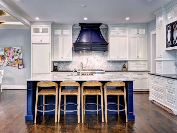 1753 Founders Hill S, Williamsburg, VA 23185