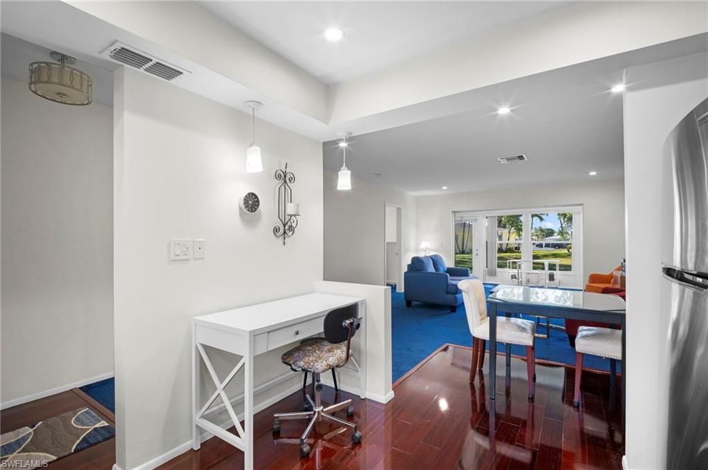 8608 Granada Ct, Fort Myers, FL 33907 Photo