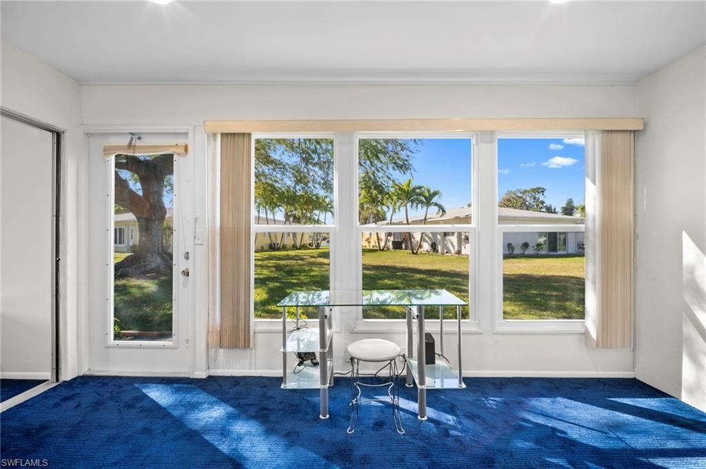 8608 Granada Ct, Fort Myers, FL 33907 Photo
