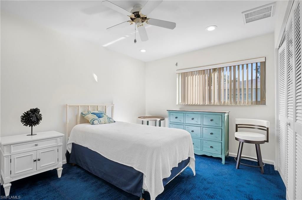 8608 Granada Ct, Fort Myers, FL 33907 Photo