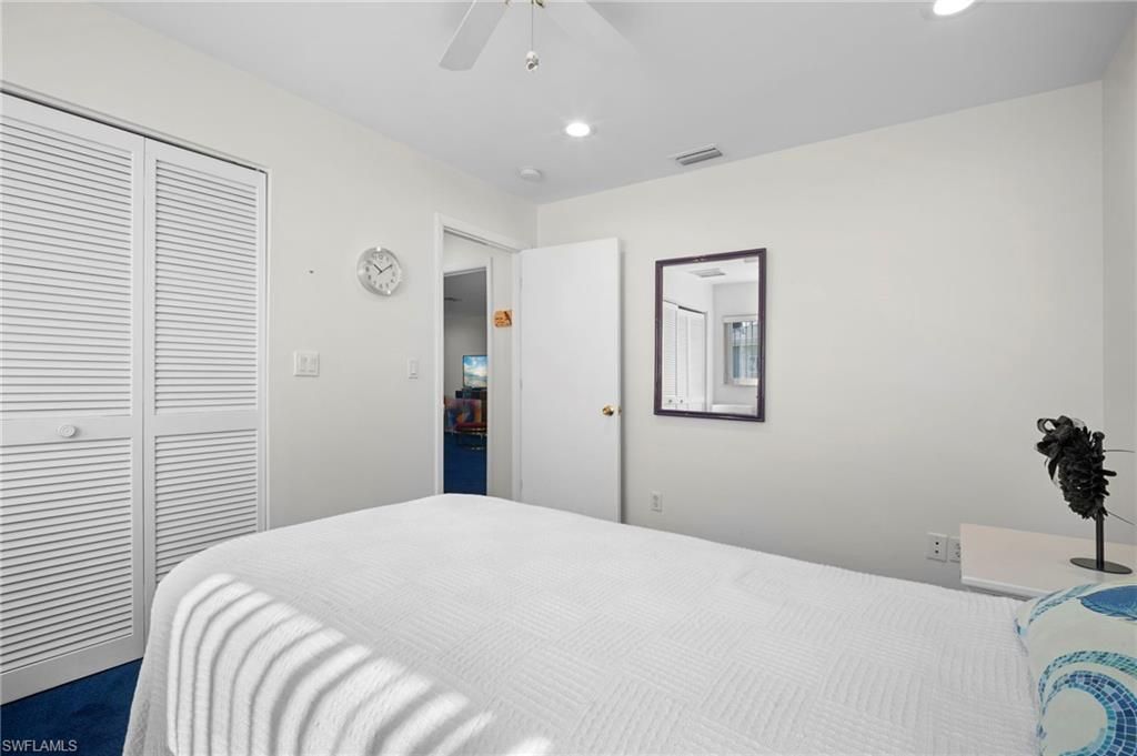 8608 Granada Ct, Fort Myers, FL 33907 Photo