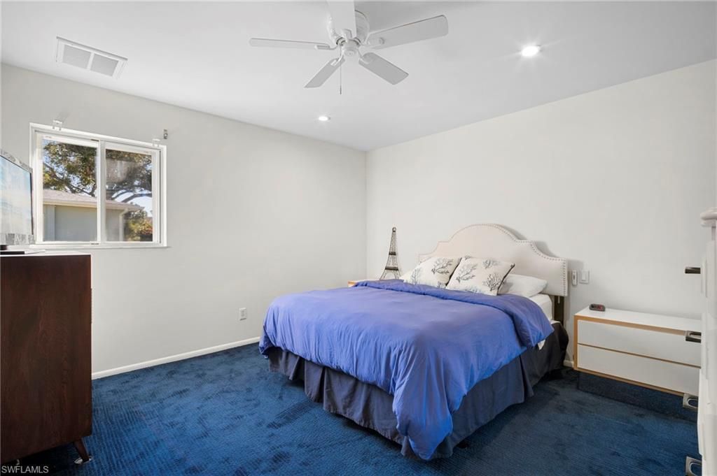 8608 Granada Ct, Fort Myers, FL 33907 Photo