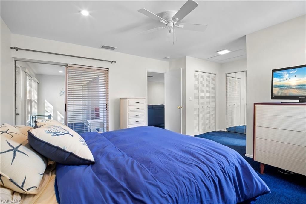 8608 Granada Ct, Fort Myers, FL 33907 Photo