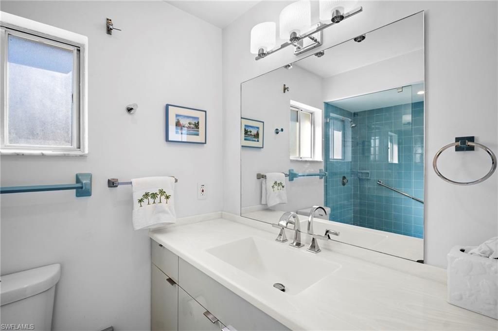 8608 Granada Ct, Fort Myers, FL 33907 Photo