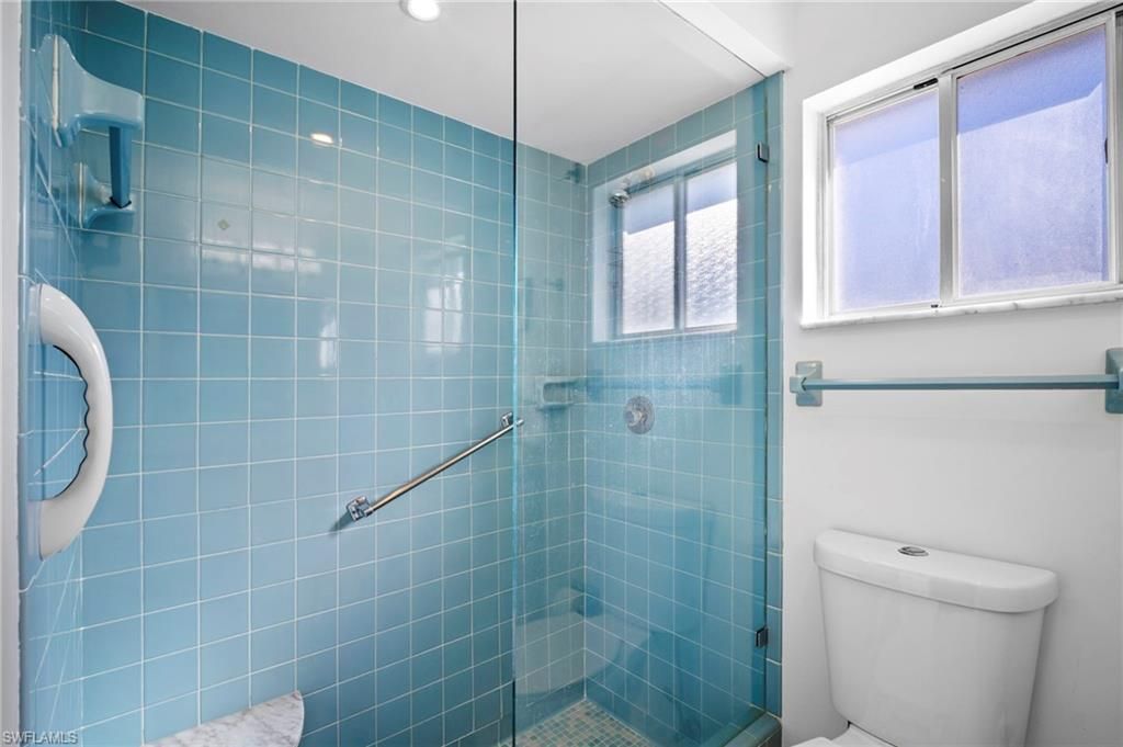 8608 Granada Ct, Fort Myers, FL 33907 Photo