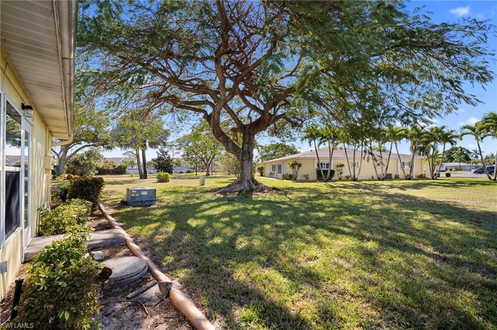 8608 Granada Ct, Fort Myers, FL 33907 Photo