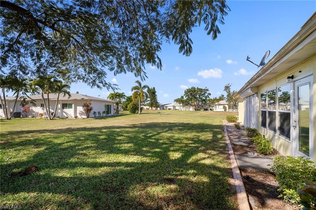 8608 Granada Ct, Fort Myers, FL 33907 Photo