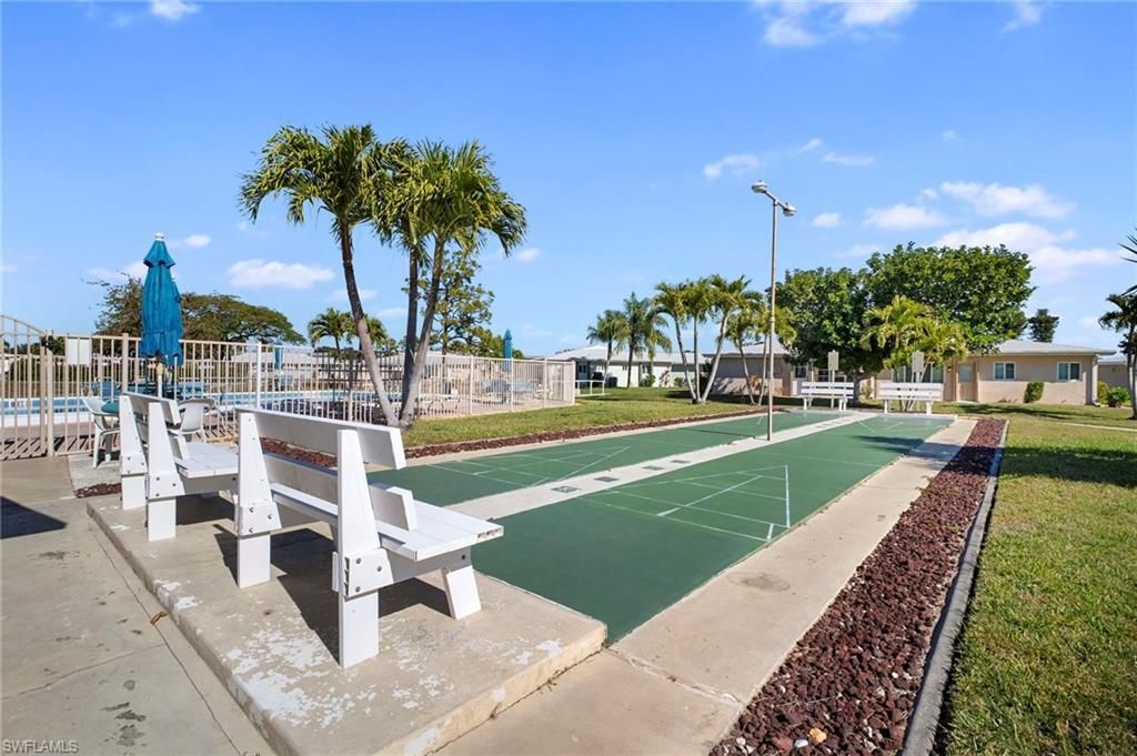 8608 Granada Ct, Fort Myers, FL 33907 Photo