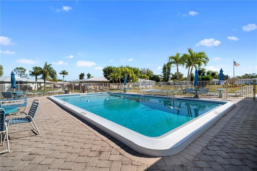 8608 Granada Ct, Fort Myers, FL 33907 Photo