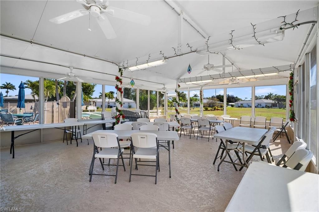 8608 Granada Ct, Fort Myers, FL 33907 Photo