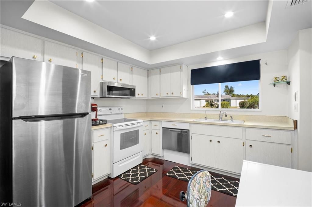 8608 Granada Ct, Fort Myers, FL 33907 Photo