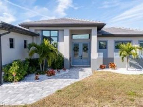 2004 NW 17th AVE, CAPE CORAL, FL 33993