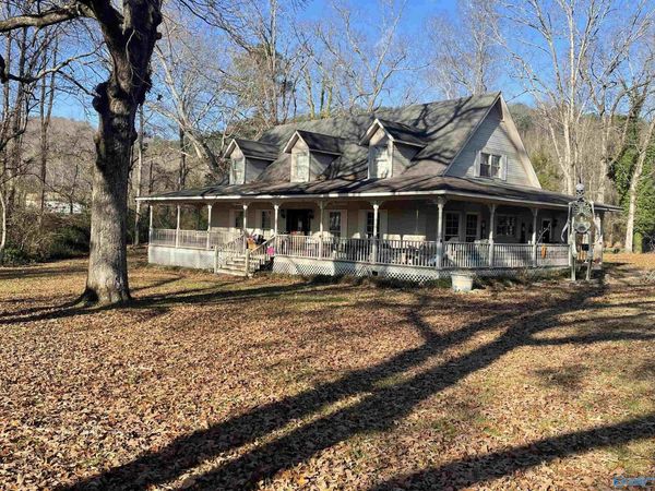 3665 US Highway 11, Attalla, AL 35954