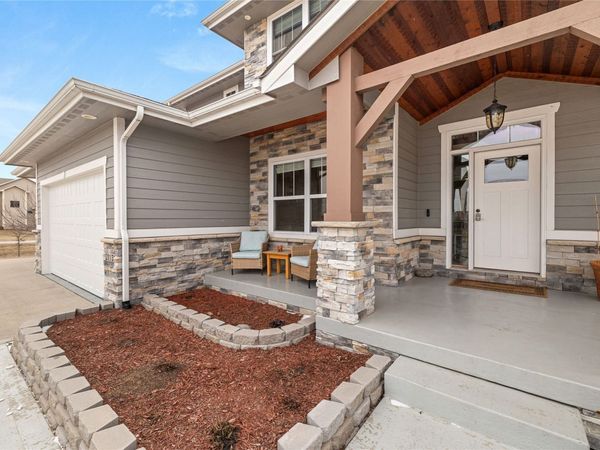 2113 NE 16th Street, Ankeny, IA 50021