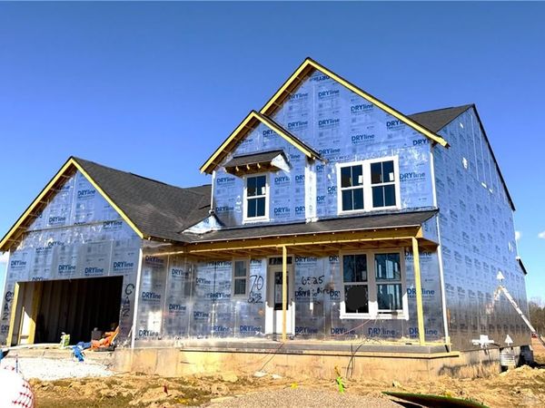 6525 River Birch Street, Tipp City, OH 45371