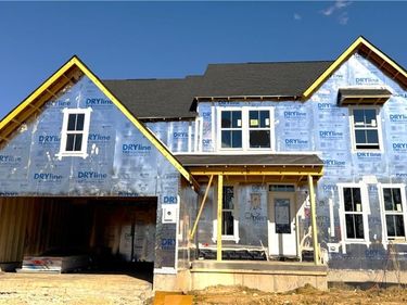 6525 River Birch Street, Tipp City, OH 45371