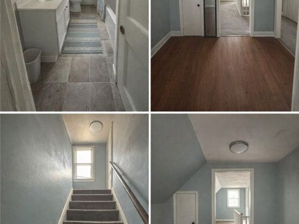 3102 Rosser Road, Henrico, VA 23223