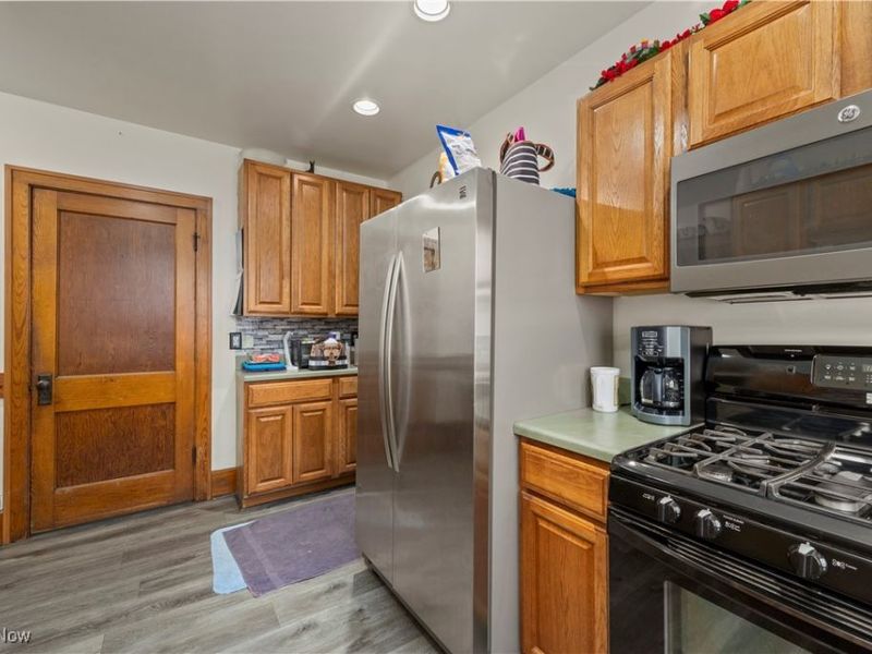 1685 E 36th Street, Lorain, OH 44055 Photo 12