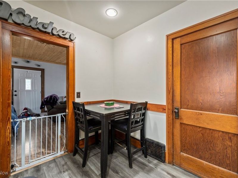 1685 E 36th Street, Lorain, OH 44055 Photo 14