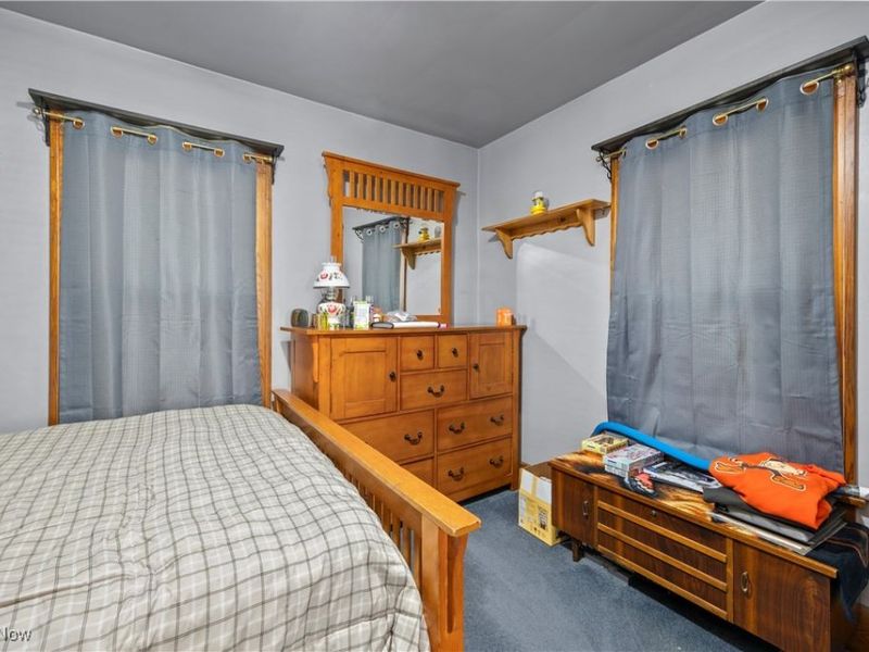 1685 E 36th Street, Lorain, OH 44055 Photo 15