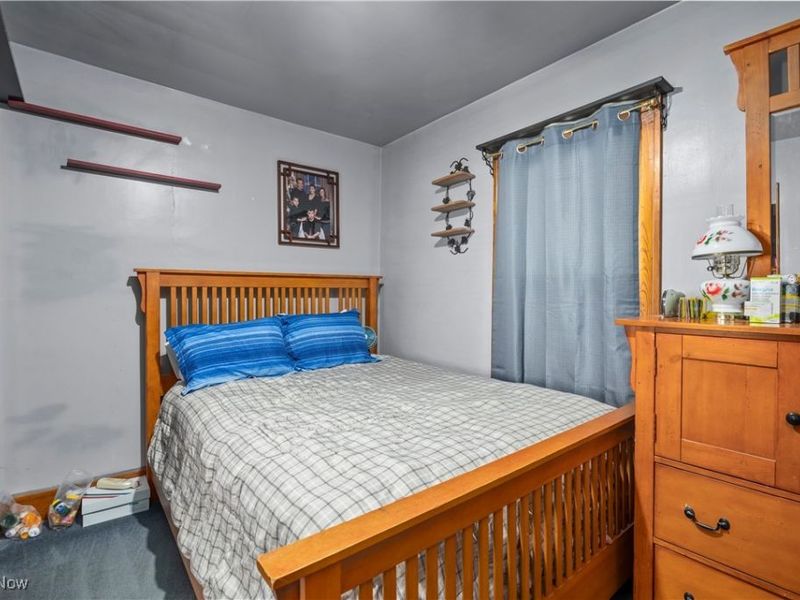 1685 E 36th Street, Lorain, OH 44055 Photo 16