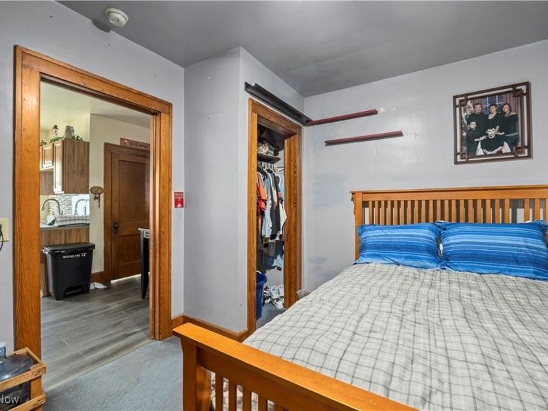 1685 E 36th Street, Lorain, OH 44055 Photo 17