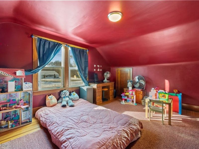 1685 E 36th Street, Lorain, OH 44055 Photo 19