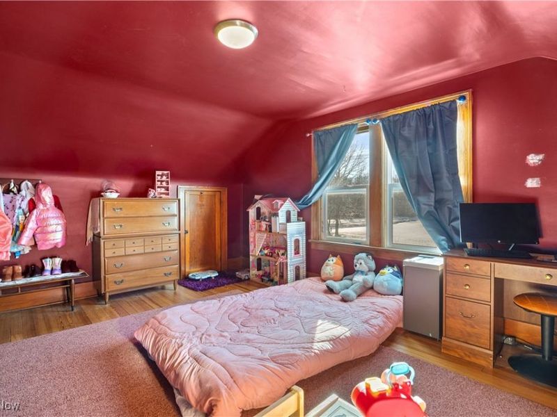 1685 E 36th Street, Lorain, OH 44055 Photo 20