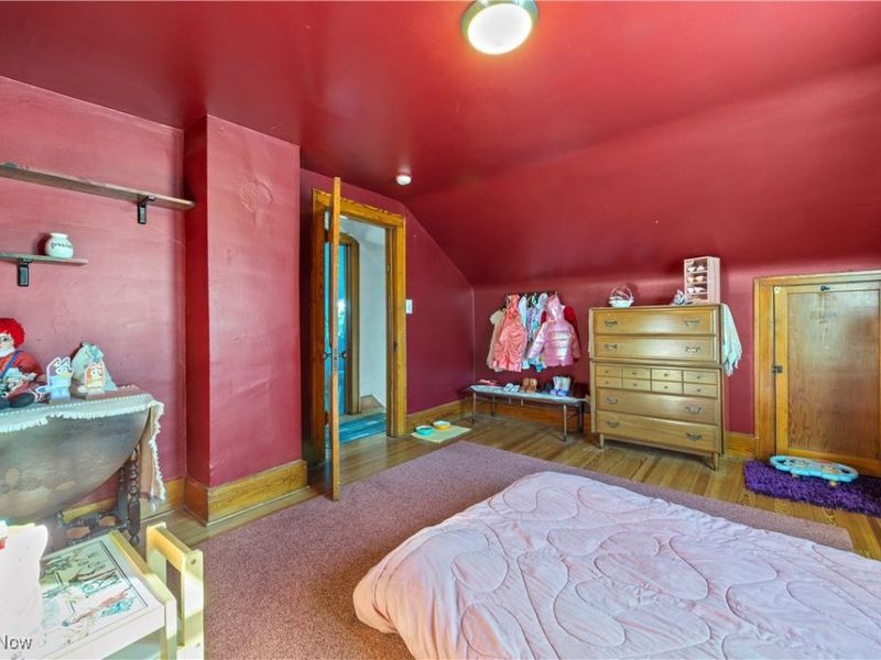 1685 E 36th Street, Lorain, OH 44055 Photo 21